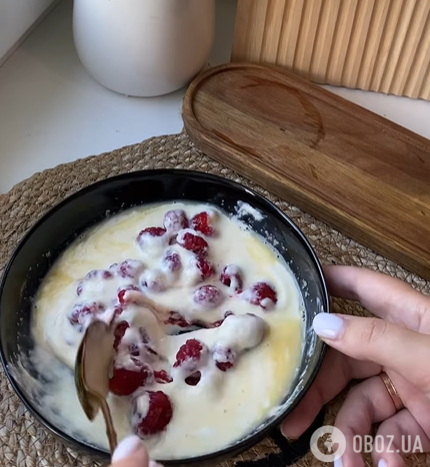 Вкусные манные кексы без муки для детей: как приготовить полезный десерт