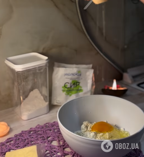 Полезный бургер, который можно детям: из чего сделать вкусную булочку