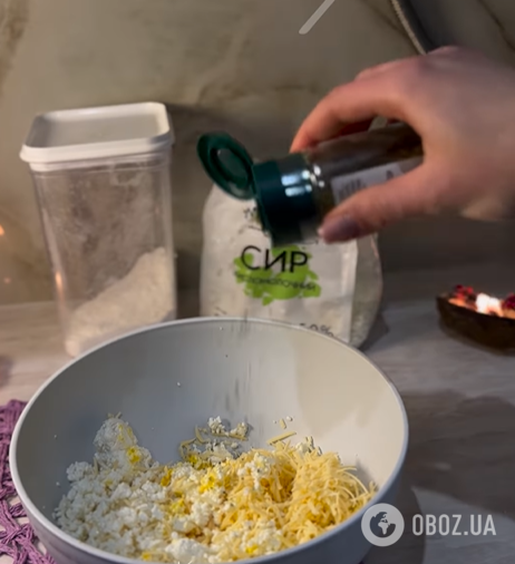 Полезный бургер, который можно детям: из чего сделать вкусную булочку