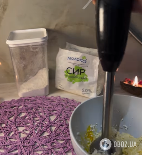 Полезный бургер, который можно детям: из чего сделать вкусную булочку