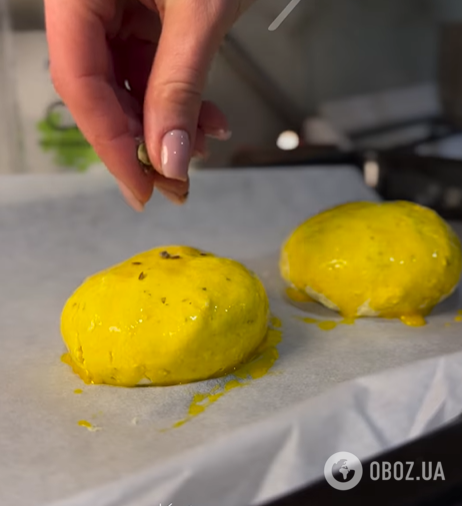 Полезный бургер, который можно детям: из чего сделать вкусную булочку