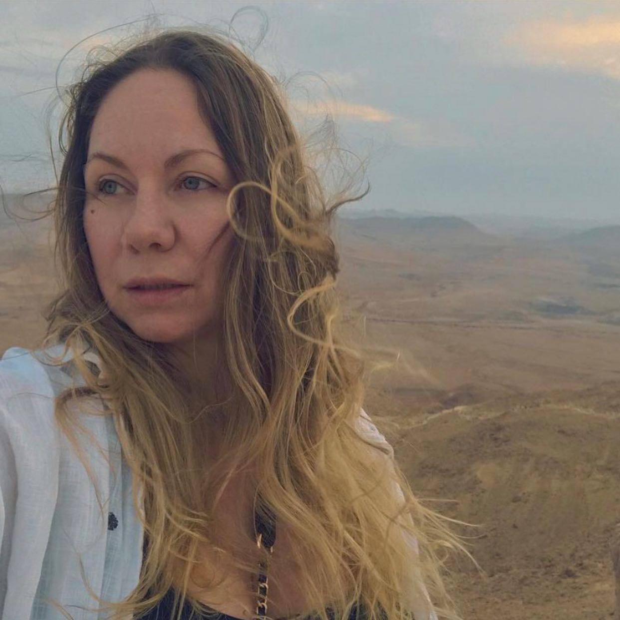 Куди зникла Слава Фролова з "Україна має талант" і як вона змінилася за 10 років. Фото
