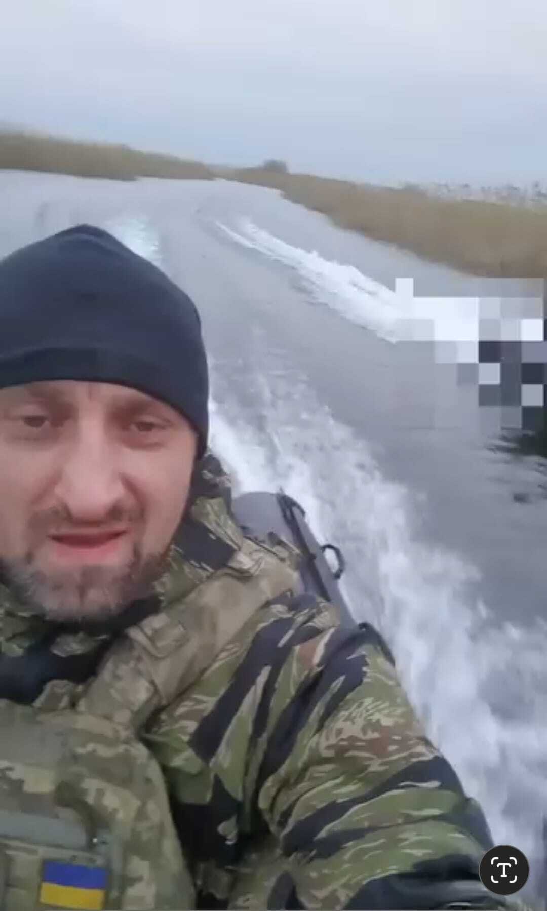 "Дуже хотів кращого життя для всіх": у боях на Херсонщині загинув захисник зі Львівщини, який пішов на фронт добровольцем. Фото 