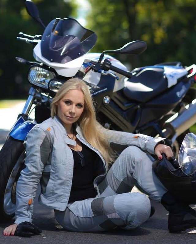 Куди зникла Слава Фролова з "Україна має талант" і як вона змінилася за 10 років. Фото