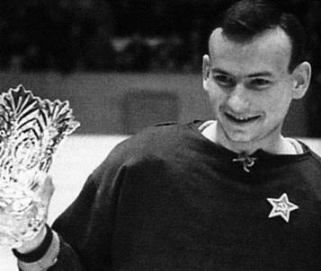 Легенда СРСР копав могили, а чемпіон Олімпіади з України скінчив самогубством: відомі спортсмени Союзу, життя яких занапастив алкоголь