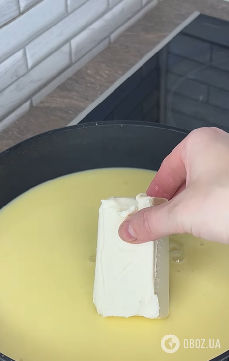 Вкусные домашние конфеты без заморочки: как приготовить десерт для детей
