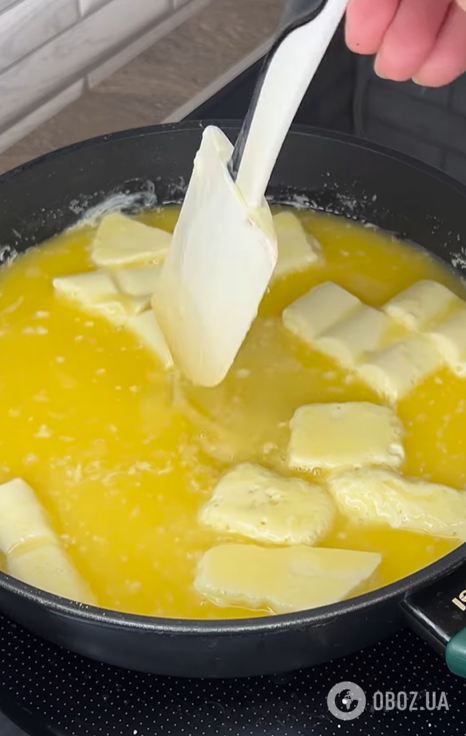 Вкусные домашние конфеты без заморочки: как приготовить десерт для детей