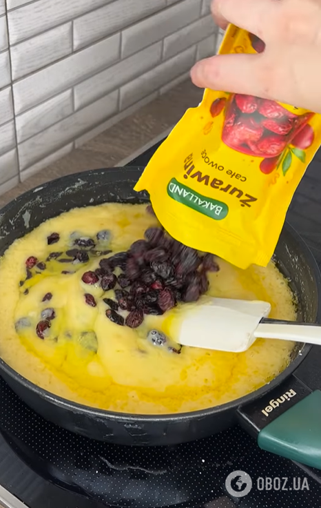 Вкусные домашние конфеты без заморочки: как приготовить десерт для детей