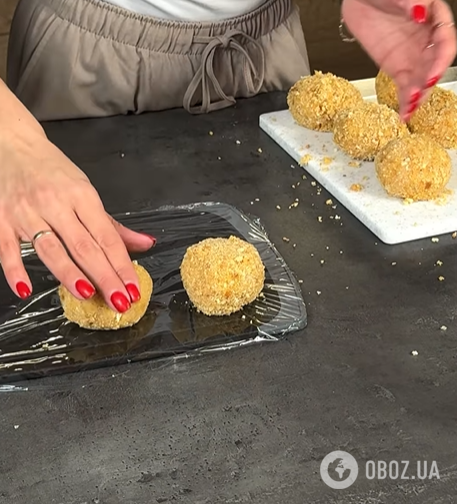 Полезные куриные нагетсы для детей без грамма масла: получаются хрустящими и сочными