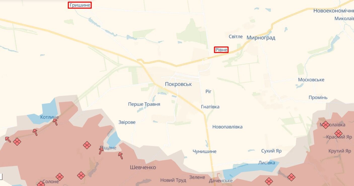 Окупанти ударом по Донеччині вбили двох братів-школярів: вони служили паламарями у храмі. Фото