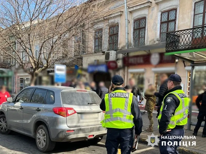 В Одесі застрелили активіста Дем'яна Ганула: чим він був відомий