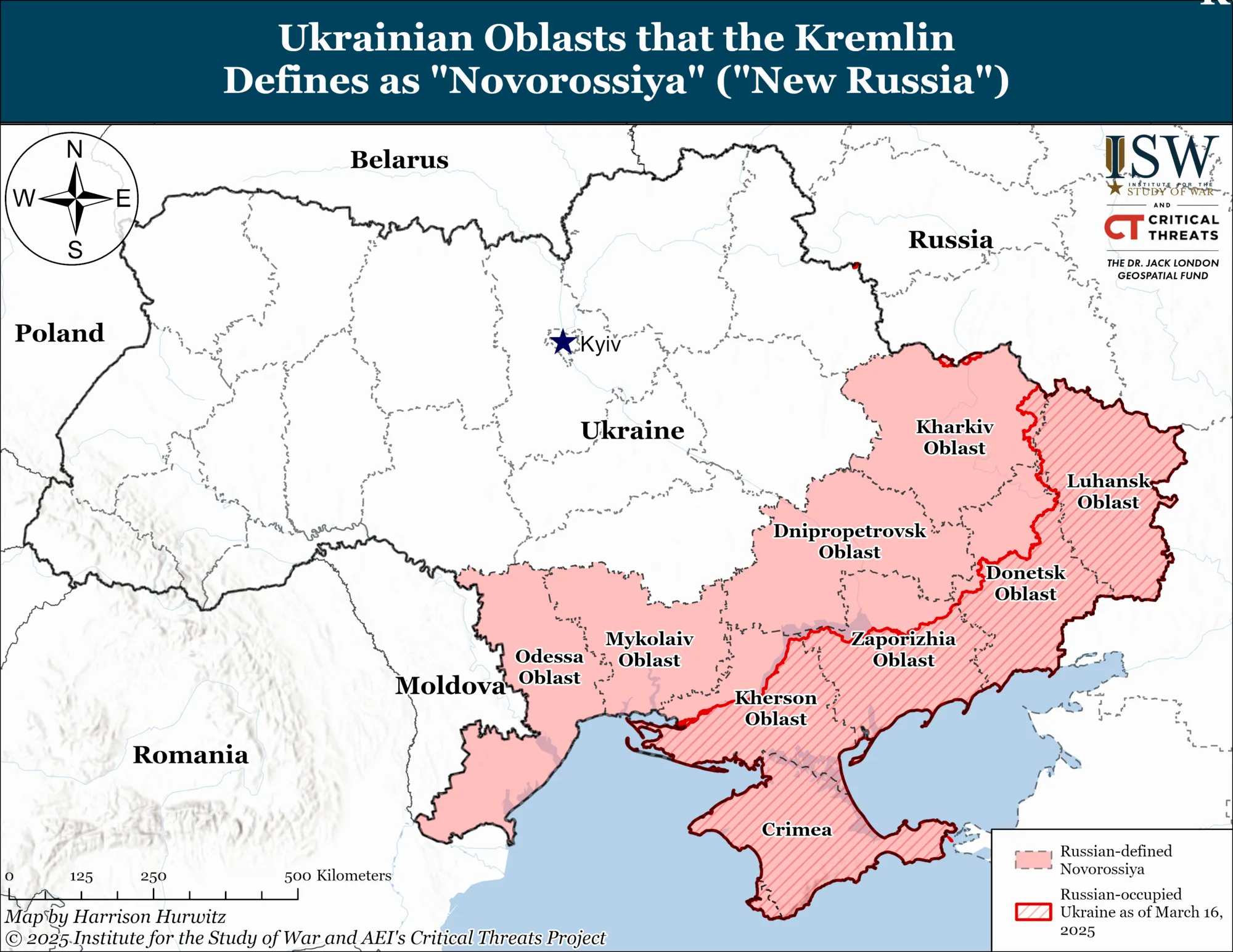 Росія зберігає максималістські вимоги до України, з припиненням вогню є "нюанс": в ISW оцінили ризики 