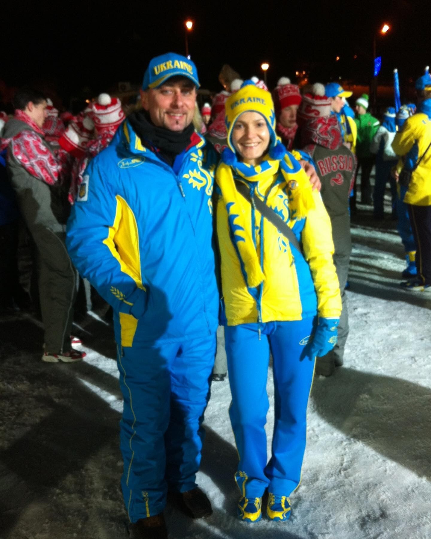 Український чемпіон підтримав росіянина Овечкіна, який вважає Путіна своїм президентом: що зробив один з найкращих фігуристів країни