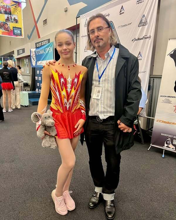 Український чемпіон підтримав росіянина Овечкіна, який вважає Путіна своїм президентом: що зробив один з найкращих фігуристів країни