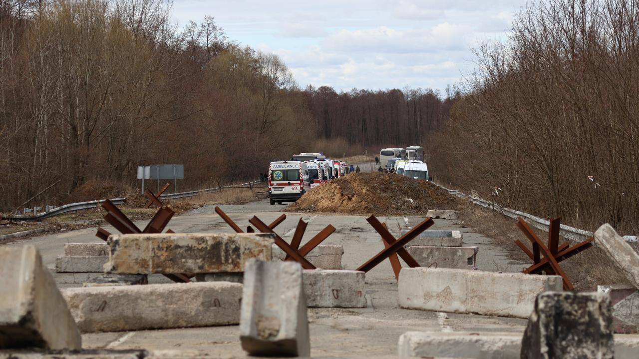 Один из самых больших обменов: Украина вернула из российского плена 197 защитников. Фото и видео