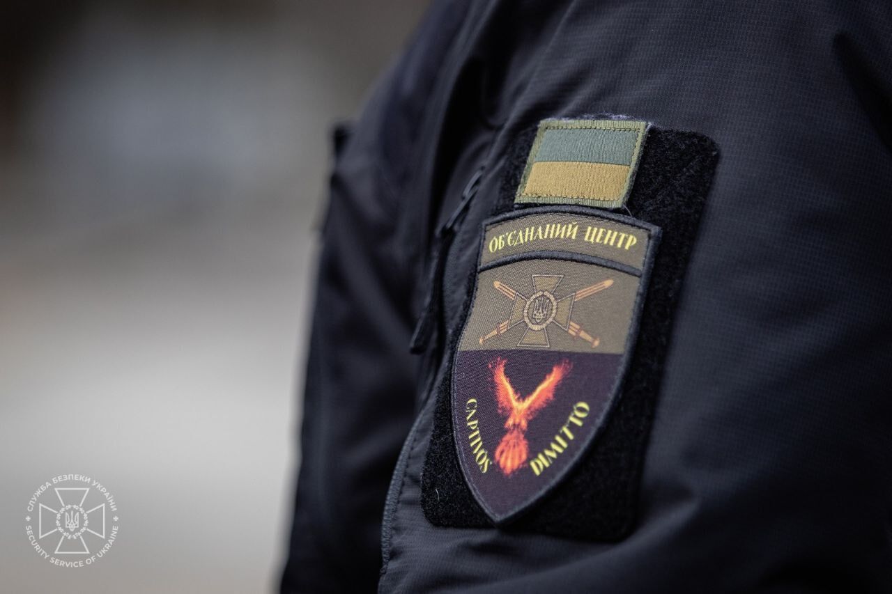 Один из самых больших обменов: Украина вернула из российского плена 197 защитников. Фото и видео