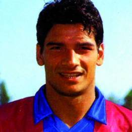 Футболист заработал самое быстрое удаление в истории английского футбола. Видео