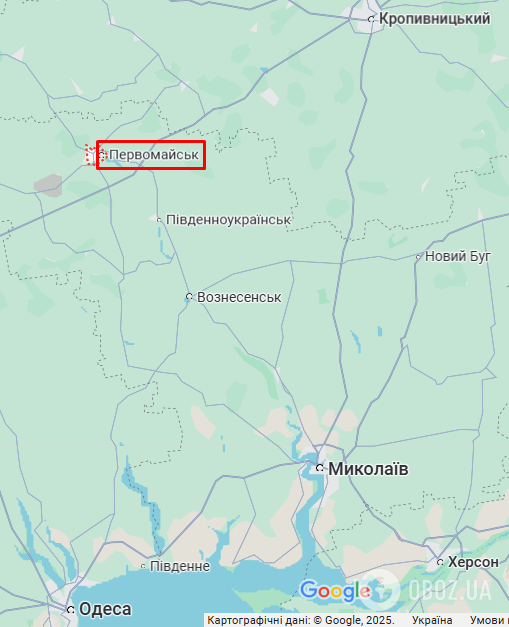 На Николаевщине 10-летний мальчик погиб, провалившись под лед: еще одного ребенка ищут