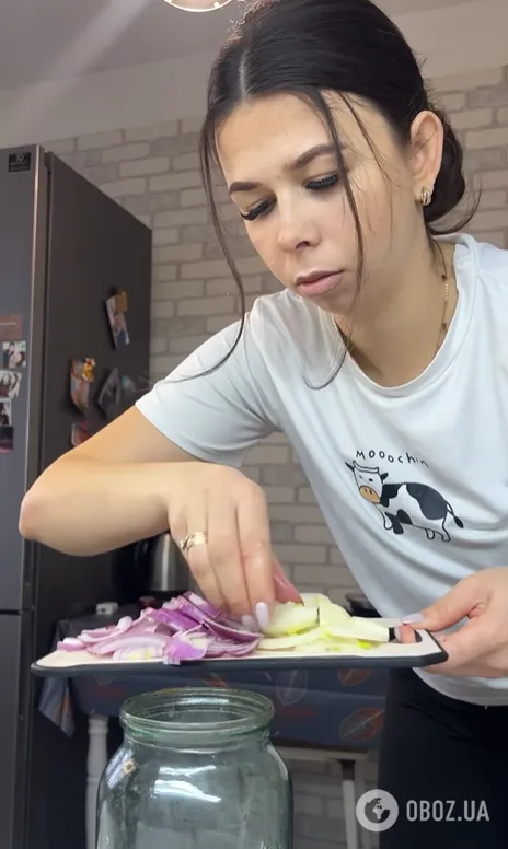 Пряная маринованная скумбрия к картофельному пюре: как вкусно приготовить рыбу в домашних условиях