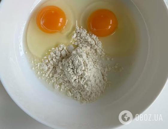 Что вкусно приготовить из брокколи для ребенка: рецепт вкусных оладий