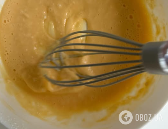 Что вкусно приготовить из брокколи для ребенка: рецепт вкусных оладий