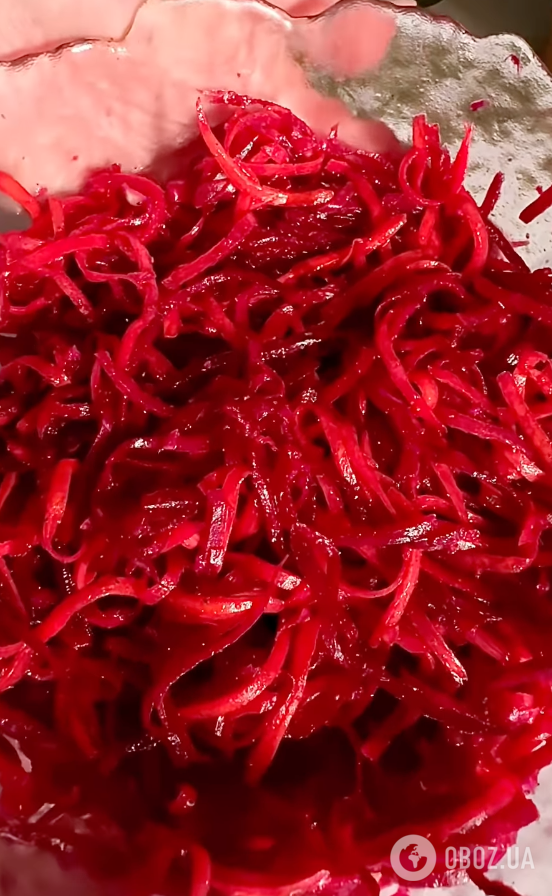 Готова закуска