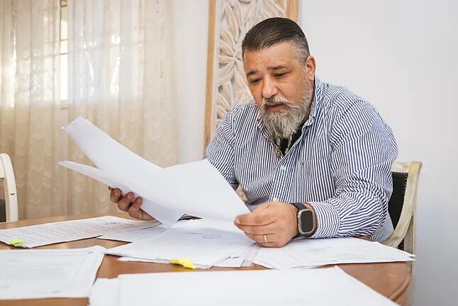 "Марадона був в агонії 12 годин". Уперше опубліковано подробиці розтину легендарного аргентинця