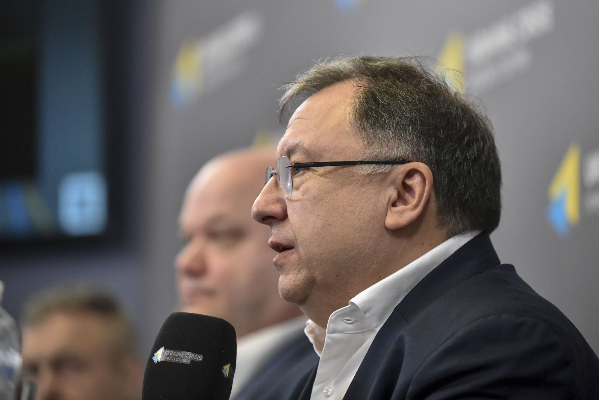 Європа має створити потужні збройні сили, здатні воювати без США, – Княжицький
