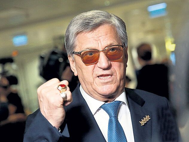 "Зрадницький" вчинок однієї з найкращих тенісисток Росії викликав істерику в РФ