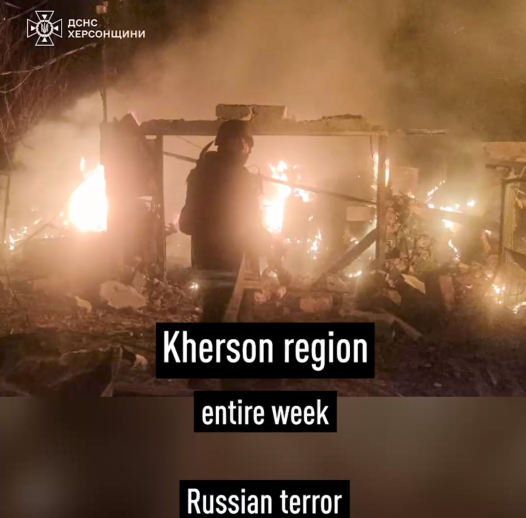 "Той, хто хоче переговорів, не б’є по людях навмисно балістикою": Зеленський пояснив, що треба, щоб зупинити Росію