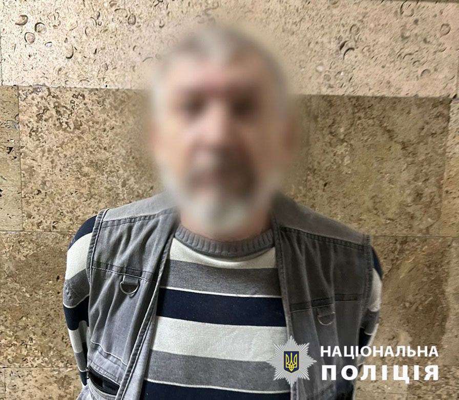 В Киеве ссора между гостем и владельцем квартиры закончилась убийством. Подробности дела и фото