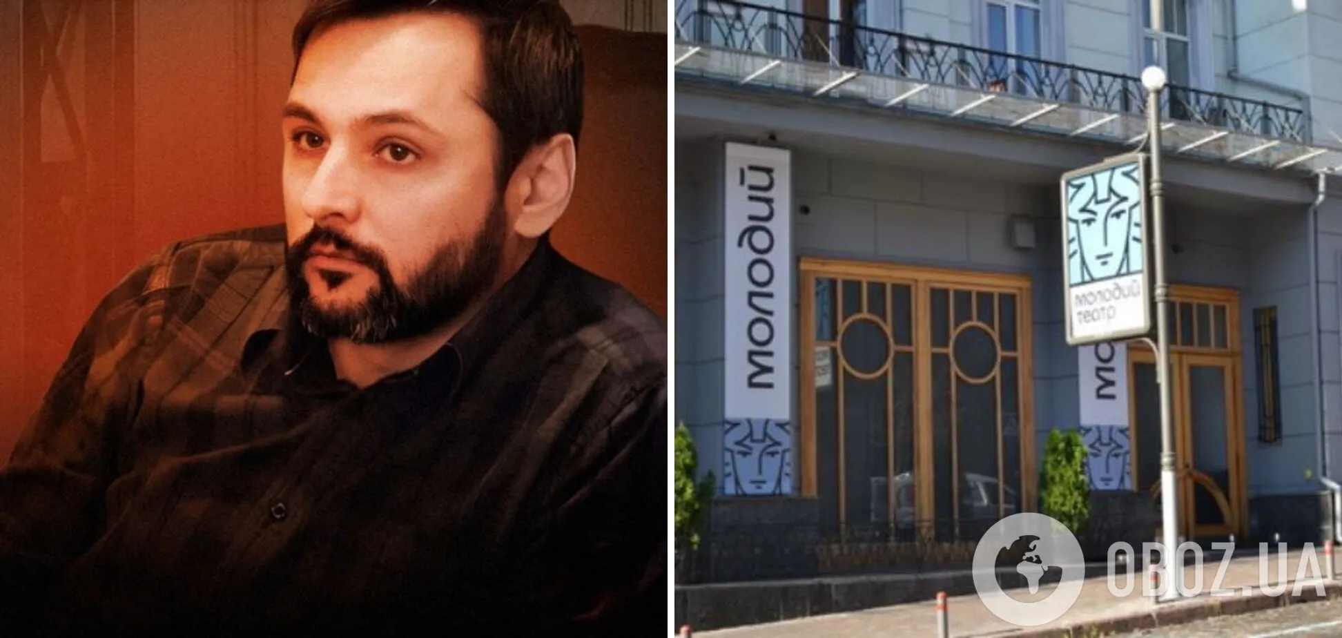 "Все пропитано извращениями". Продюсер Гончаренко раскрыл неожиданные факты об Андрее Билоусе – фигуранте секс-скандала, возмутившем сеть