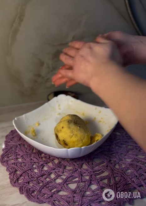 Вкусное кокосовое печенье для детей: готовится максимум 20 минут
