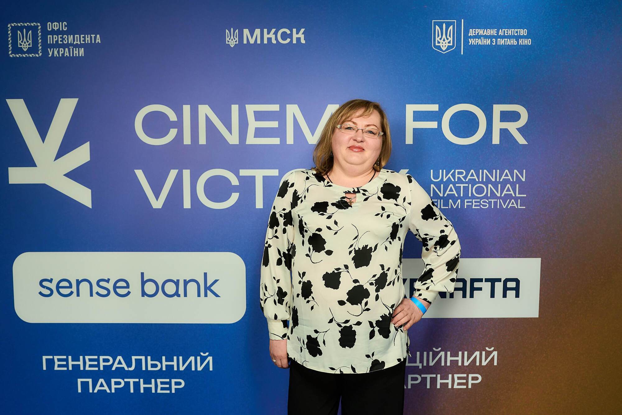 Объявлены победители кинофестиваля Cinema for Victory