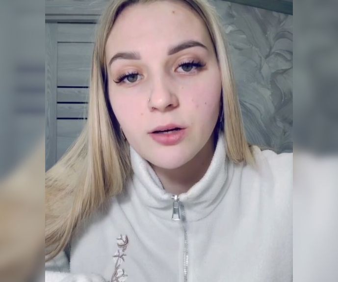 Россиян отправляют на войну в инвалидных колясках, а штурмовать – на костылях: "вторую армию в мире" лихорадит от потерь в Украине