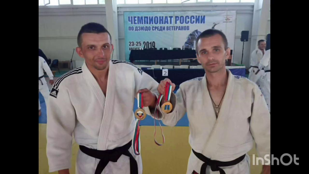 ВСУ ликвидировали чемпиона России, предавшего Украину