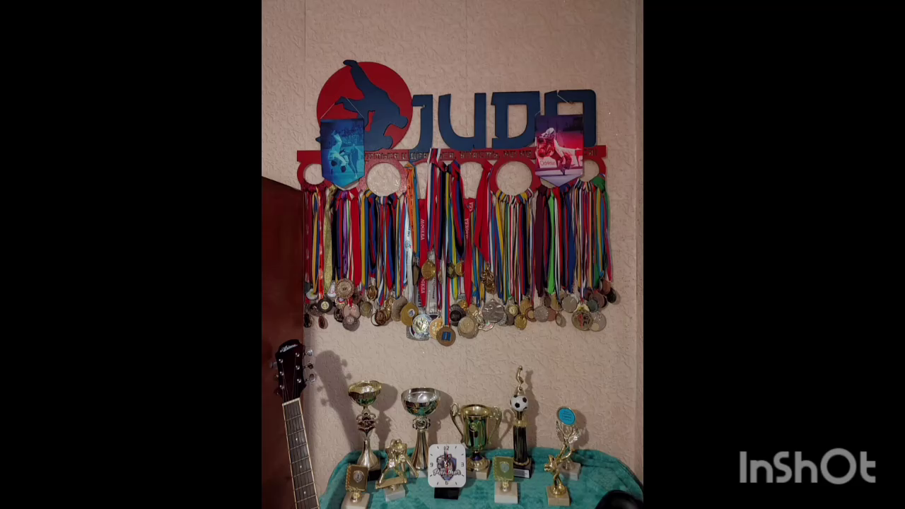 ВСУ ликвидировали чемпиона России, предавшего Украину