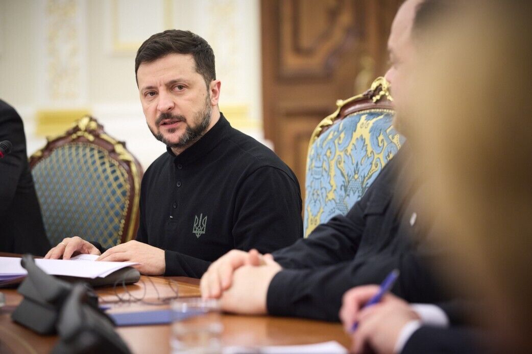 Європа не забуде моральних висновків із цієї війни: міжнародний саміт у Бучі ухвалив спільну заяву. Фото й відео