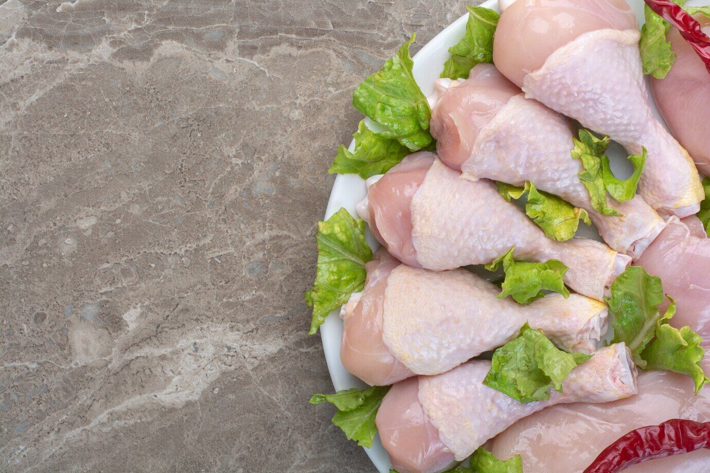 С чем вкусно приготовить рис на ужин: точно не будет сухим и пресным