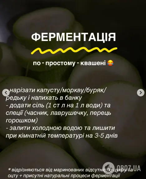 Як готувати овочі під час Великоднього посту, щоб було смачно і не набридало: розповідаємо