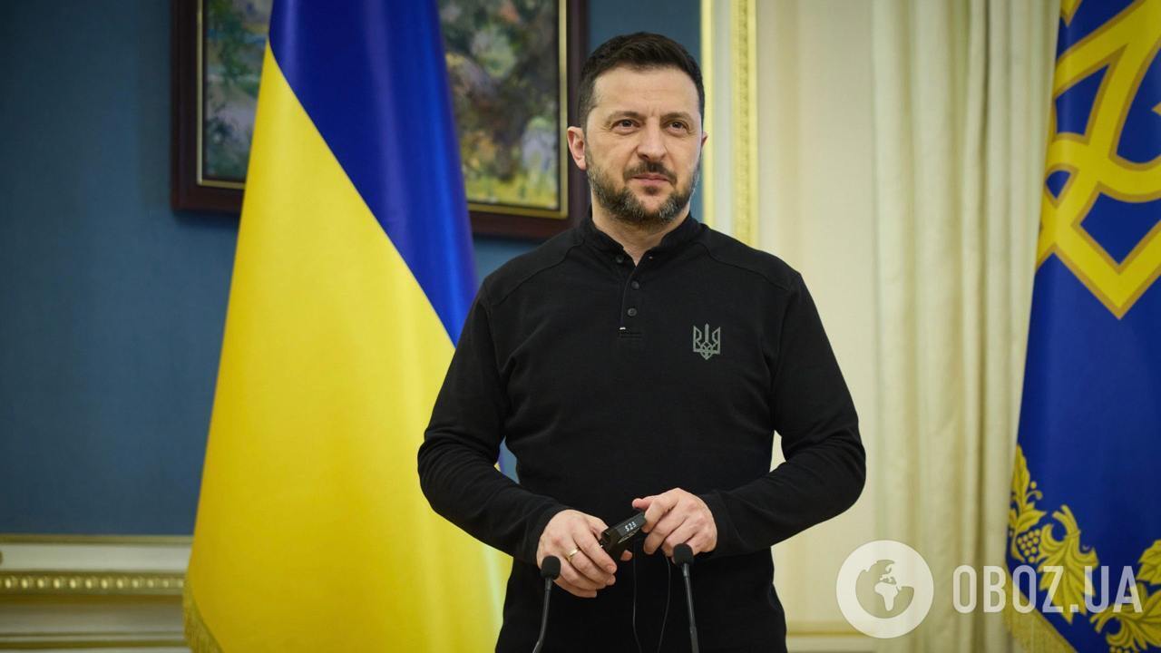 "Ми були шоковані": дизайнерка образу Зеленського в Білому домі відреагувала на критику президента та припустила, чому в нього запитали про костюм