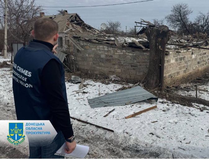 Тільки почав будувати плани на майбутнє: у Краматорську росіяни вбили 18-річного випускника школи