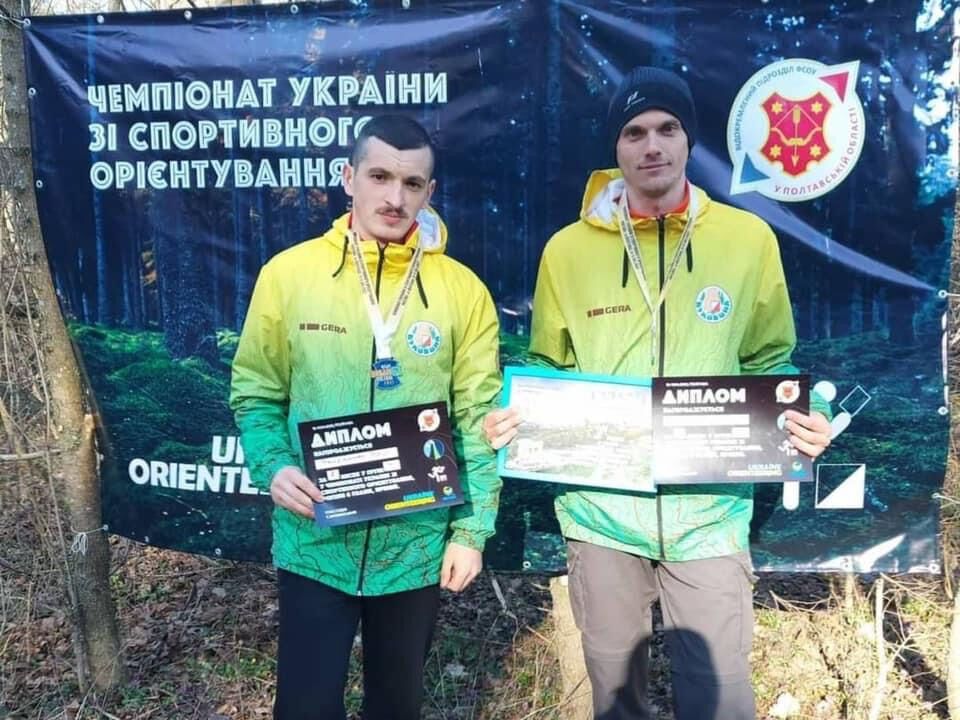 Подпускал солдат РФ ближе и уничтожал: чемпион Украины и известный разведчик погиб во время задания в Харьковской области