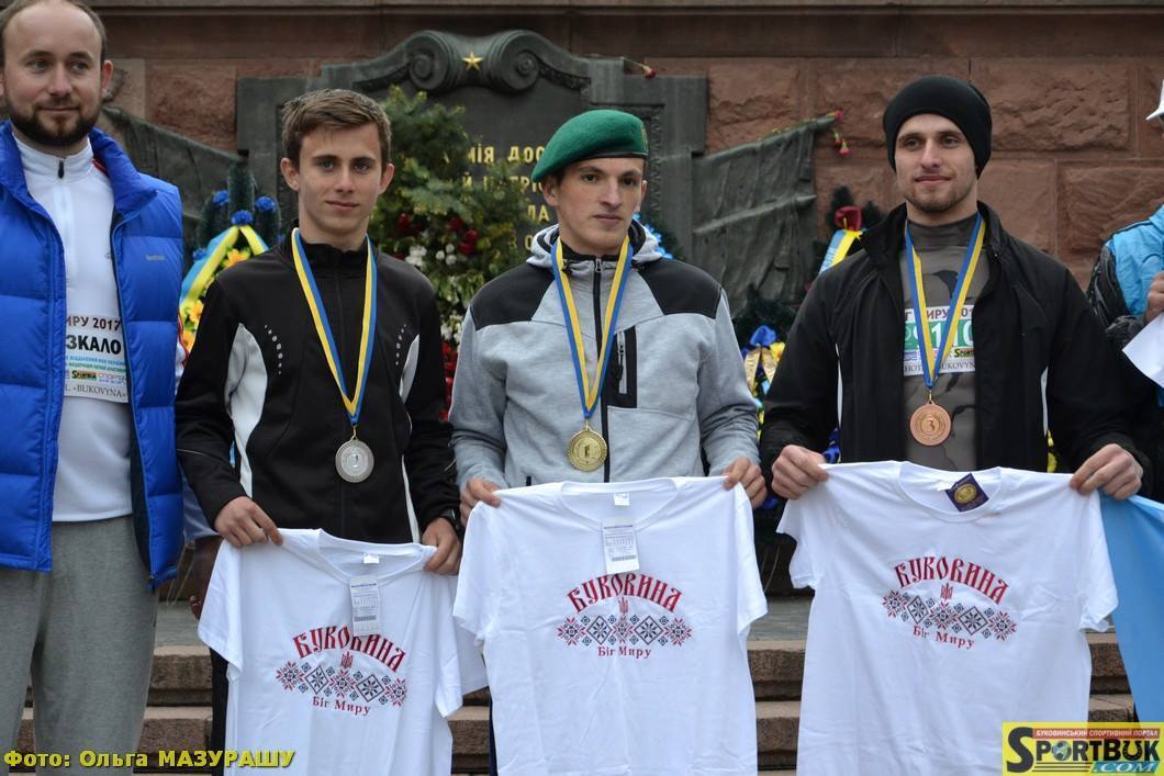 Подпускал солдат РФ ближе и уничтожал: чемпион Украины и известный разведчик погиб во время задания в Харьковской области