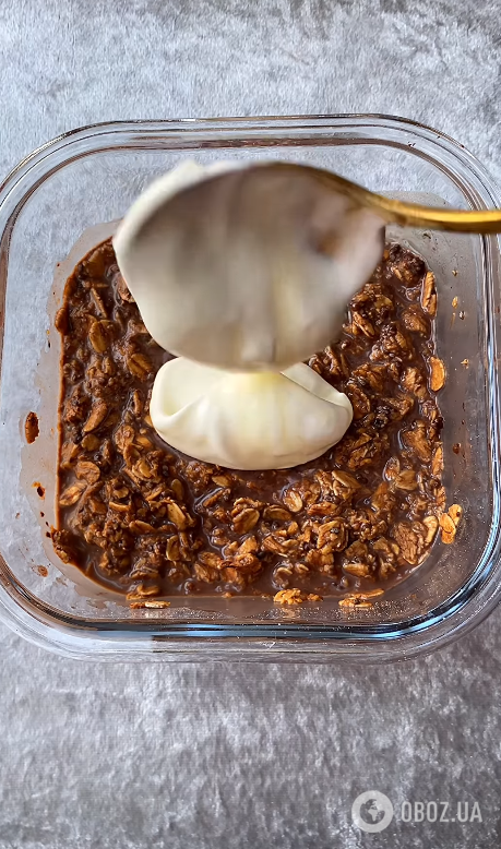 Как вкусно приготовить овсянку, чтобы ее ели все: получится еще и очень полезно