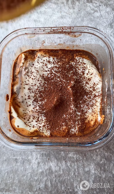 Как вкусно приготовить овсянку, чтобы ее ели все: получится еще и очень полезно