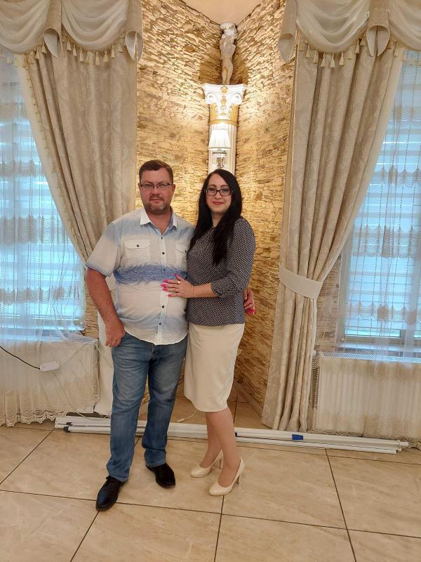 Супруга потеряла ногу, а тело мужчины разорвало: в Кривом Роге российская ракета убила четырех украинцев