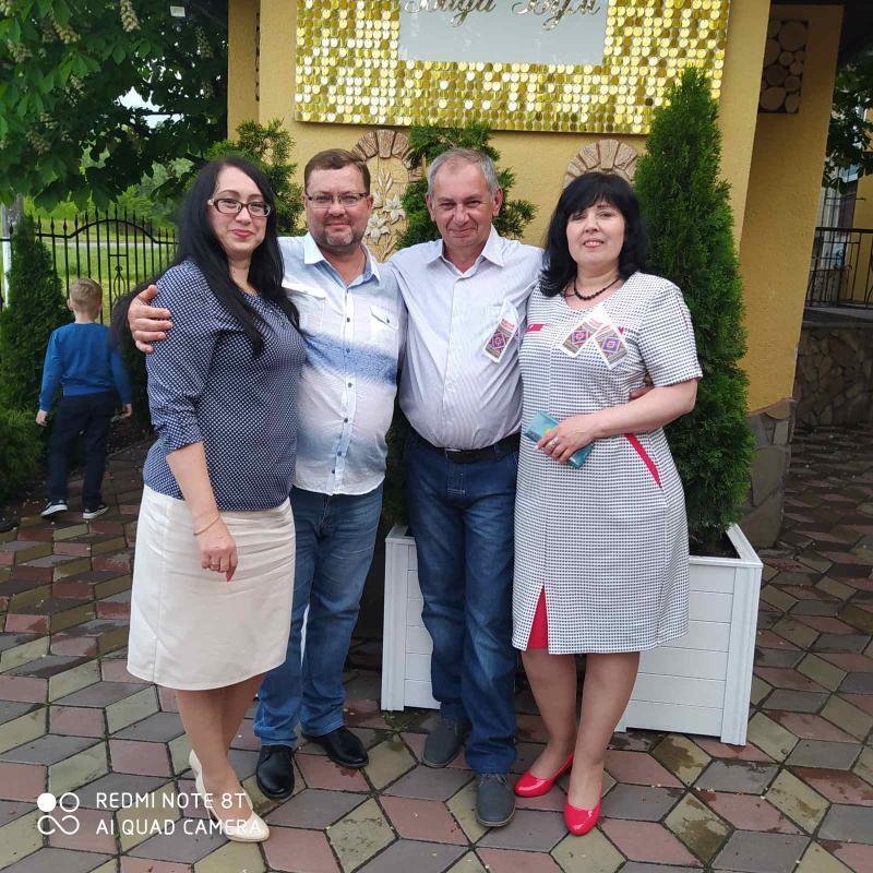 Супруга потеряла ногу, а тело мужчины разорвало: в Кривом Роге российская ракета убила четырех украинцев