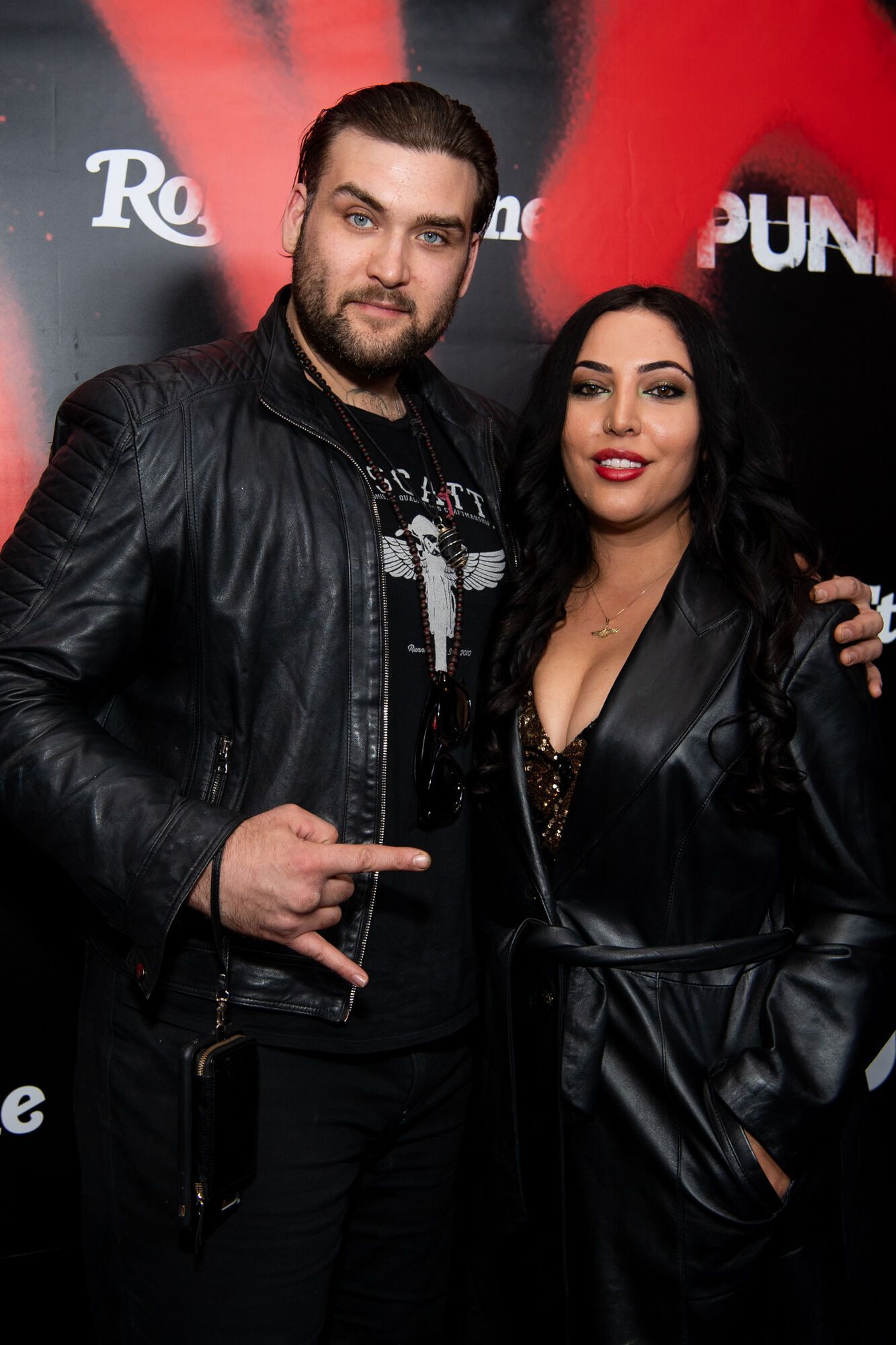 Сын Николаса Кейджа сделал предложение любимой через три месяца отношений и назвал ее "первой и единственной любовью": это его четвертый брак