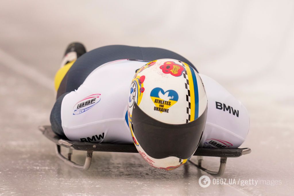 Росію не допустили до ОІ-2026 в ще одному виді спорту: названо федерацію, яка це зробила